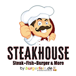 Cover Image of Download Steakhouse  APK