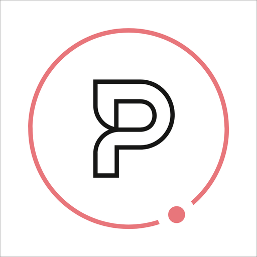 Provence Wines AR logo