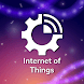 Learn IoT - Internet of Things