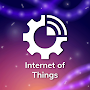 Learn IoT - Internet of Things