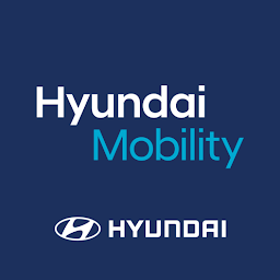 Icon image Hyundai Mobility