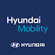 Hyundai Mobility Windows'ta İndir