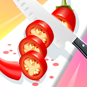 Top 15 Adventure Apps Like Perfect Chop Slice - Best Alternatives