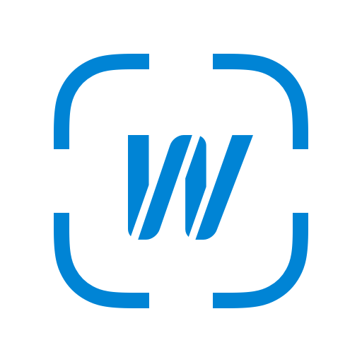 Icewarp on sale