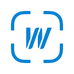 IceWarp Authenticator: Download & Review