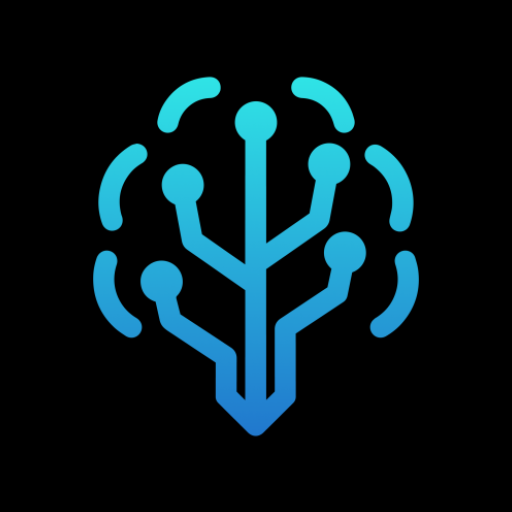 NeuroTransmitter logo