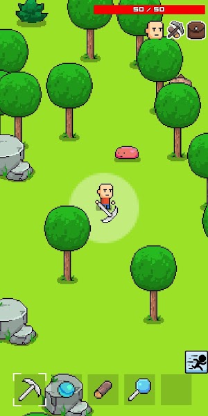 画像クリックでメニュー表示／非表示