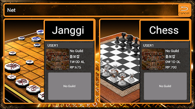 World Chess Net Apps On Google Play