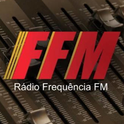 Imagem do ícone RADIO FREQUENCIA FM