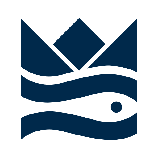Los Oficios del Mar logo