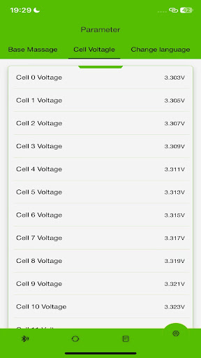 Logo https://play-lh.googleusercontent.com/Gnv8kCqpaKG5w5oSk2_5EZ5H1a3QltH6QLsJbbX5AIU8y4guihQDPdRiDG-maL3ewhc