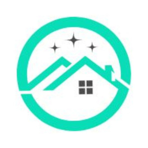 Rentopedia logo