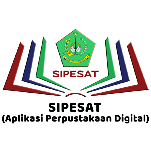 Sipesat logo