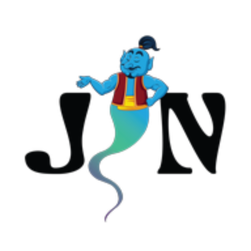 Jin Master Header - AppWisp.com