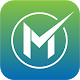 MNCL MOBILE TRADER विंडोज़ पर डाउनलोड करें