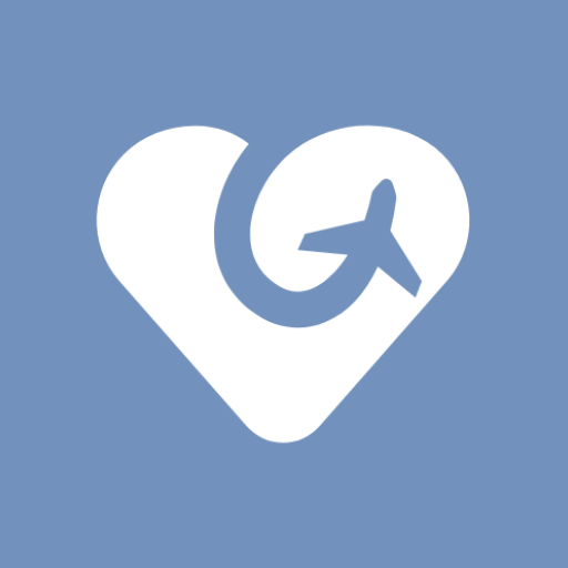 HealthPass logo