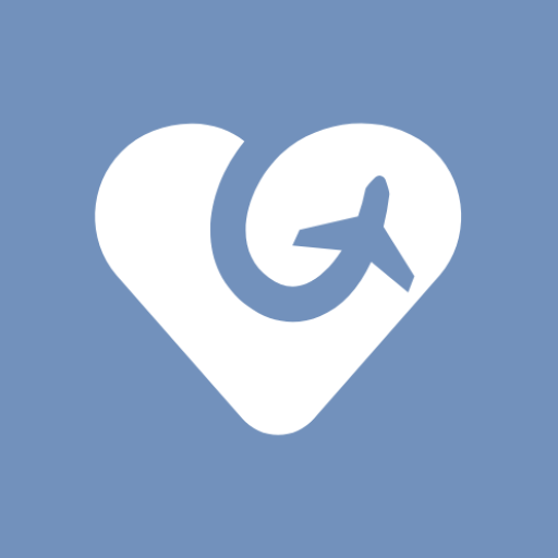 HealthPass 1.0.5 Icon