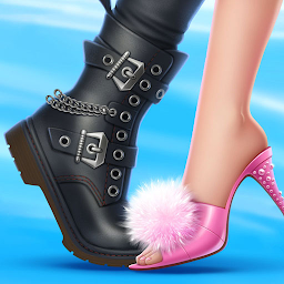 Битва танцев: Балет vs хип-хоп Mod Apk