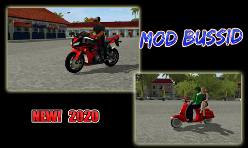 75  Indian Bike Mod Bussid  Latest HD