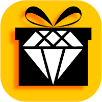 FFCASH - Free Rewards & Gift Cards