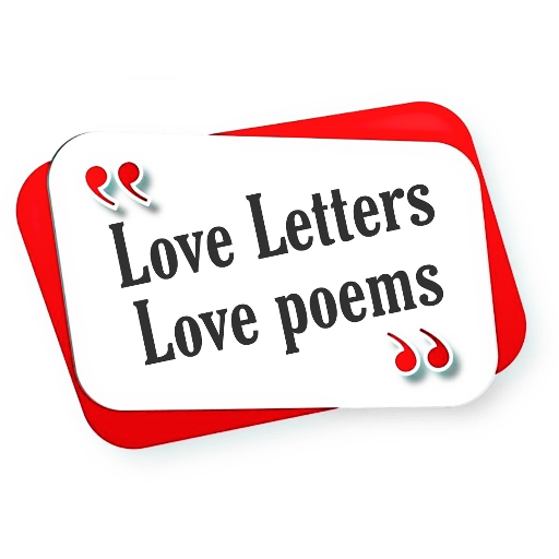 Love Letters - Love poems Download on Windows