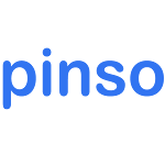 Cover Image of ดาวน์โหลด Pinso Seller 1.0.0 APK