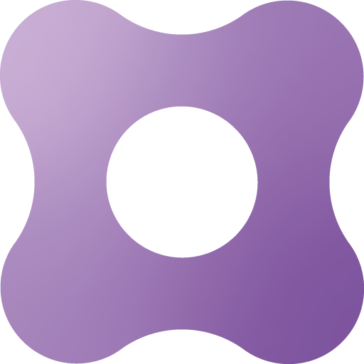 SABIOS XR logo