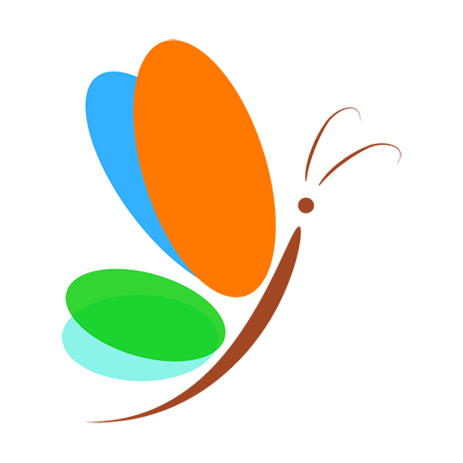 Butterfly Medical Spa logo