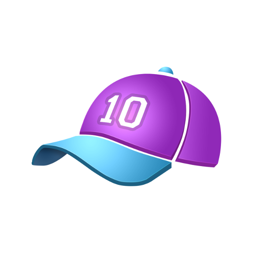 Xooloo Digital Coach  Icon