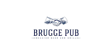 Brugge Pub | Владивосток APK