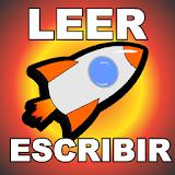 LEARN TO READ & WRITE SPANISH icon