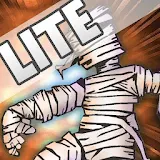 Lost Mummy Lite icon