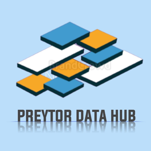 Preytor Hub Tải xuống trên Windows