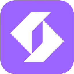 Ketch SDK example app