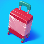 Cover Image of Download Airport Life 3D 1.0.14 APK