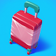Airport Life 3D Download on Windows