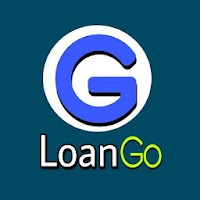 Loan Go - Instant  And Online Loan