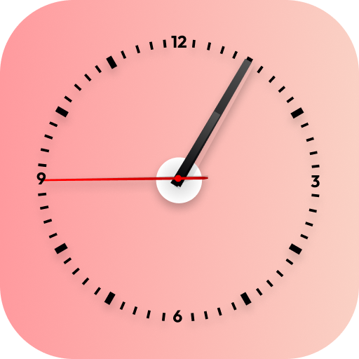 World Clock All Countries Time for PC / Mac / Windows 11,10,8,7 Free