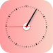 World Clock All Countries Time - Androidアプリ