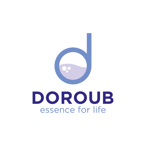 Doroub logo