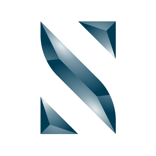 Shard Capital Connect logo