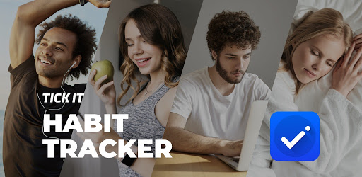 habit-tracker-app-free-self-help-goal-tracker-apps-on-google-play