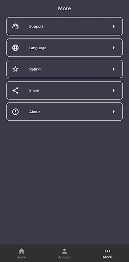 CNSocks  China IP Proxy