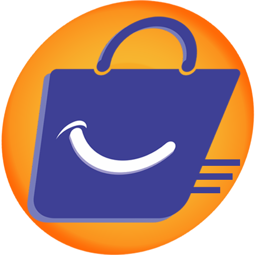 Entregas e Moto Táxi Todo Vale