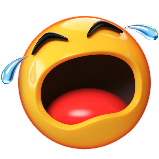 Sad Ringtones logo