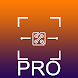 Communication Bridge Pro - Androidアプリ