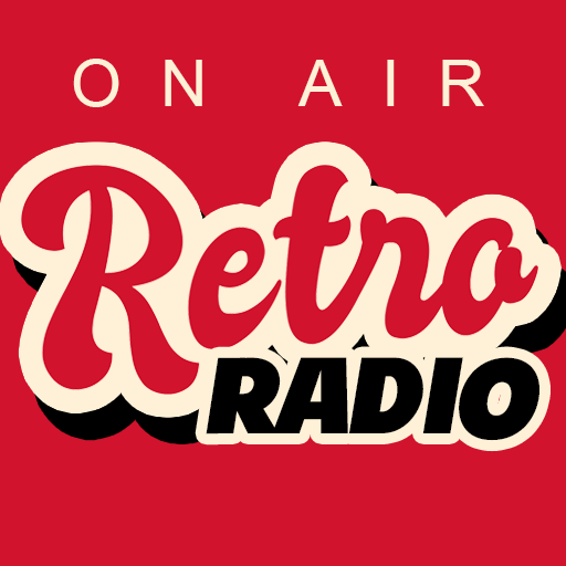 Retro radio AM-FM Download on Windows