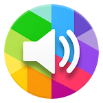 Cover Image of Unduh Ringtones & Wallpapers for Me 1.17 APK