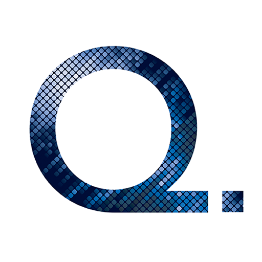 onQ Digital Signage Player logo