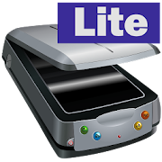 Top 48 Business Apps Like Jet Scanner Lite. Scan to PDF - Best Alternatives